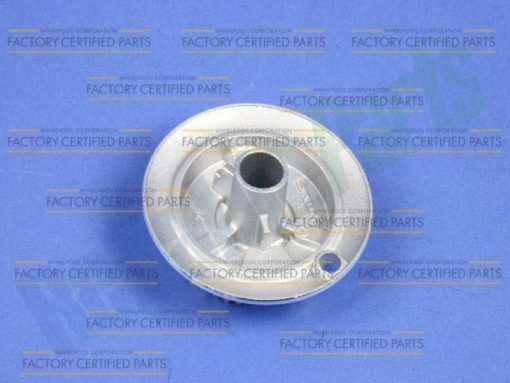 WP8286813 Whirlpool Burner Head - Image 3