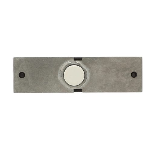 55882 Speed Queen Assembly Switch - Image 7