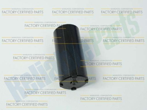 WP482156 Whirlpool Refrigerator Capacitor - Image 2