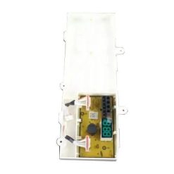 DC92-01864A Samsung Assembly Printed Circuit Board Display OWM_INV WA8