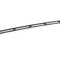 59001659 Accelerated Cooking Products SCREEN Filter
