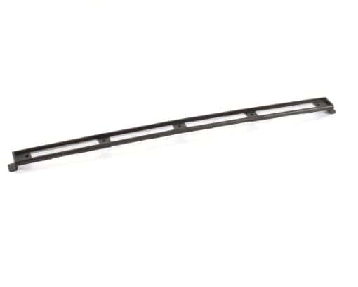 59001659 Accelerated Cooking Products SCREEN Filter