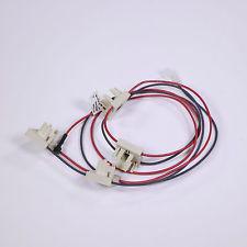 WPW10361492 Whirlpool Wire Harness - Image 5