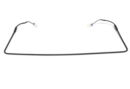 WP67002493 Whirlpool Refrigerator Defrost Heater