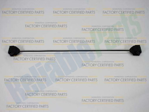 WP3349311 Whirlpool Link