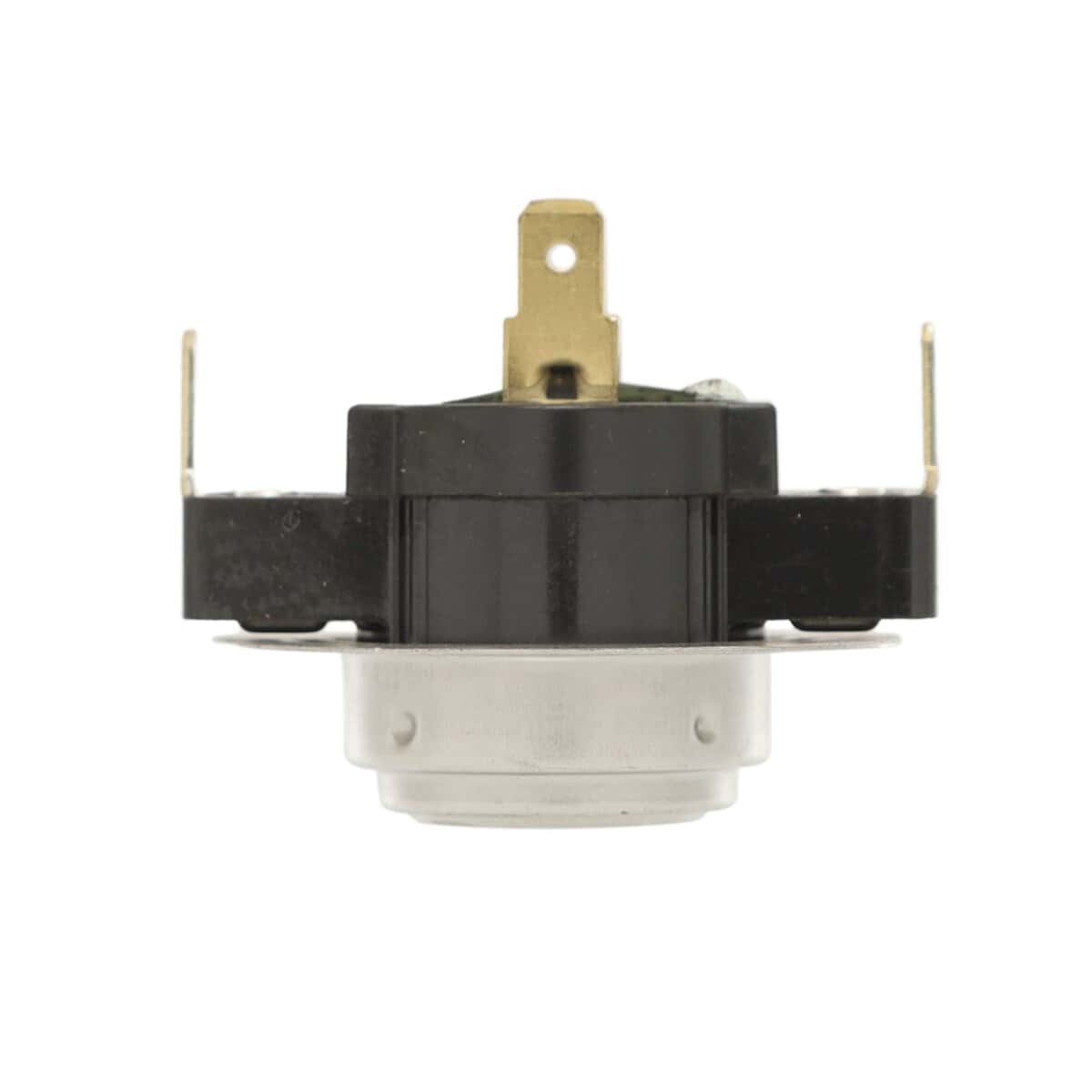 D504515 Speed Queen Cycling Thermostat (Green Label) - Image 2