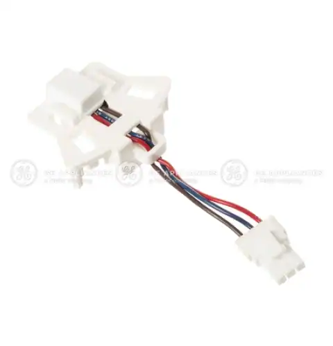 WH12X26329 GE Sensor Speed