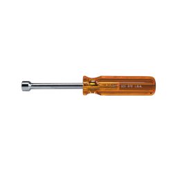 S10M Klein Tools 5/16 3" MAG NUT DRIVER