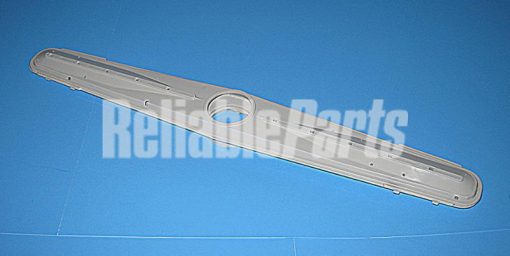 WP99001788 - ARM-SPRAY - Image 2