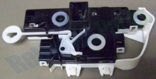 WPW10253483 Whirlpool Latch - Image 4