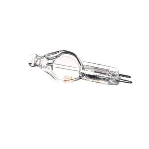 WPW10169757 Whirlpool Light Bulb