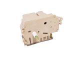 WP3952379 Whirlpool Timer