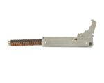 WP9760579 - HINGE-DOOR
