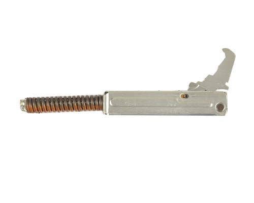 WP9760579 - HINGE-DOOR