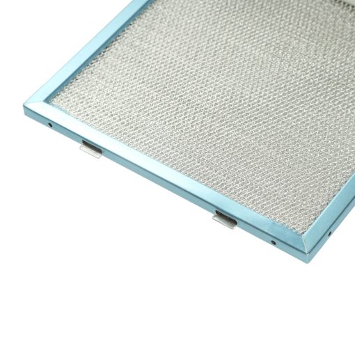W10915369 Whirlpool Stove Hood Filter - Image 4