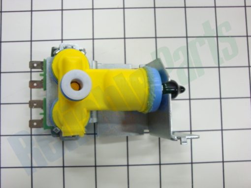 WP61005627 - VALVE-INLT - Image 4