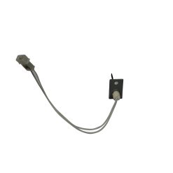 LH33ZG001 Carrier Hot Surface Igniter