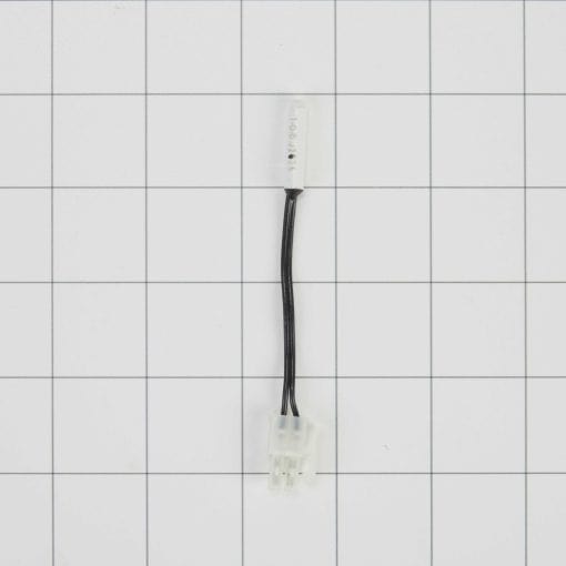 WP2188820 Whirlpool Refrigerator Thermistor - Image 2