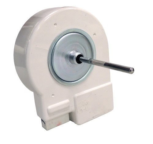 SM0020E Supco Dc Motor