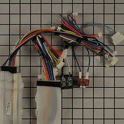 W11568793 Whirlpool Harness