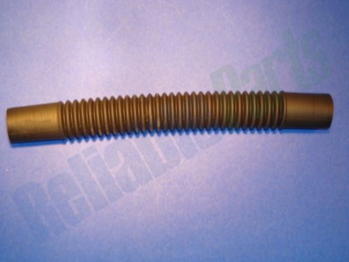 131494800 Frigidaire P1-Hose-Pump TO TUB - Image 2
