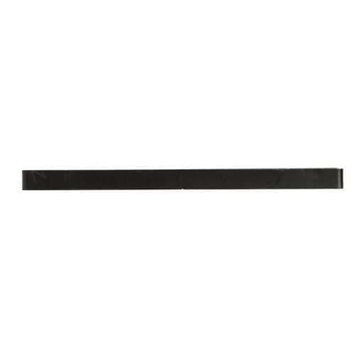 5230W1A003A LG Microwave Charcoal Filter - Image 4