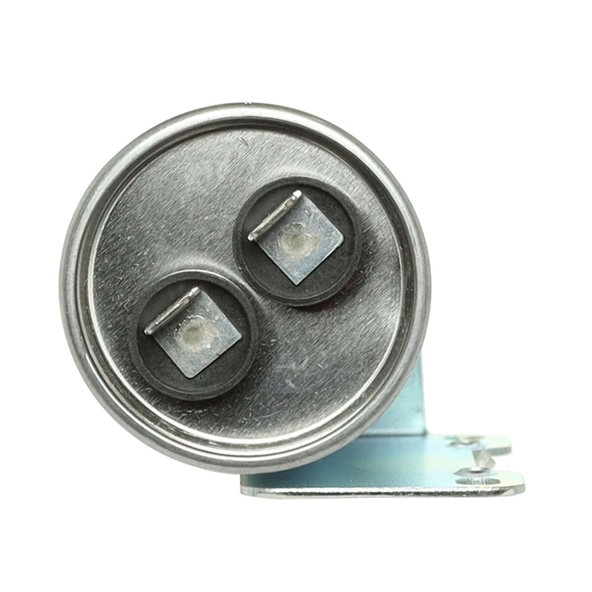 H00330506020B Fisher & Paykel Dryer Capacitor 8Uf + 30Uh - Image 7