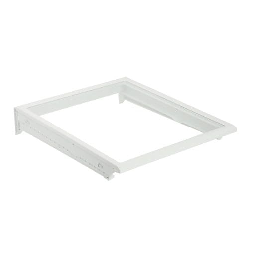 5304508067 Frigidaire Refrigerator Crisper Cover