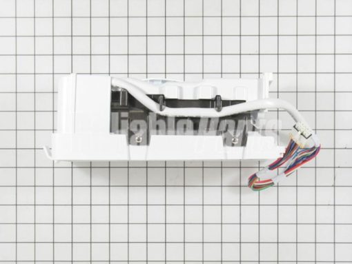 DA97-05422A Samsung Refrigerator Ice Maker - Image 3