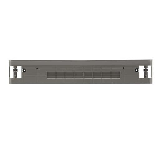 SKK-7A Kit-Stacking - Image 3