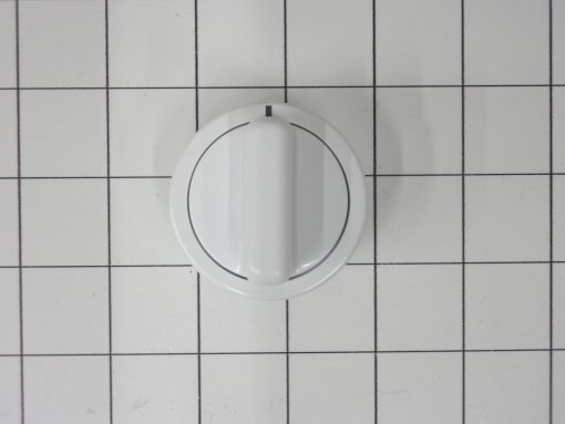 131859104 Frigidaire Dryer Timer Knob