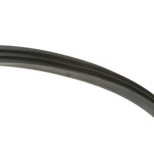 WD08X22758 GE Dishwasher Gasket - Image 2