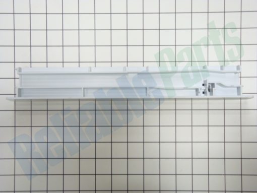 WPW10326469 Whirlpool Drawer Slide Rail - Image 3