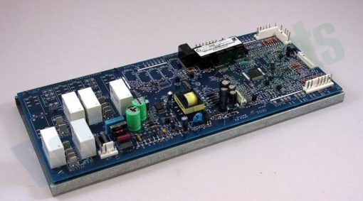 00427198 Bosch Oven Relay - Image 4
