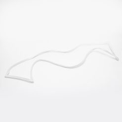 WPW10247885 Whirlpool Door Gasket