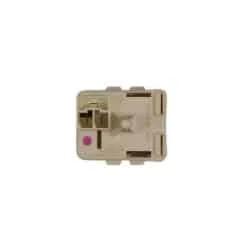 W11092533 Whirlpool Start Device