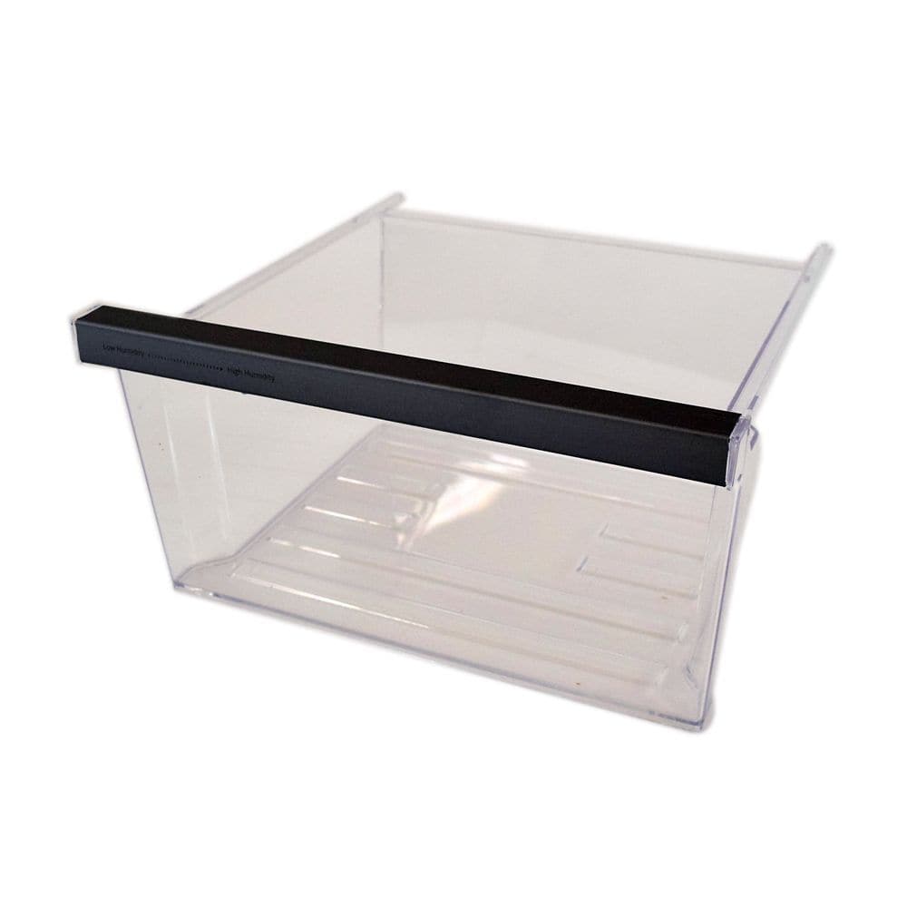 W11162446 Whirlpool Drawer