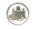 5304404821 Frigidaire Temperature Cold Control Thermostat