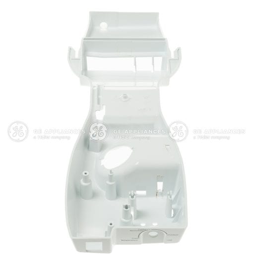 WR02X30168 - CONTROL HOUSING