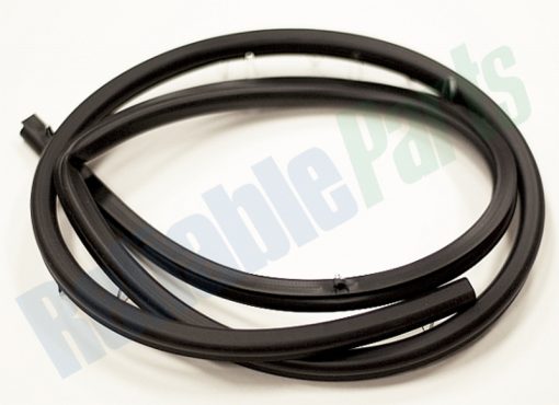 316239700 Frigidaire Oven Primary Oven Door Seal Gasket - Image 2