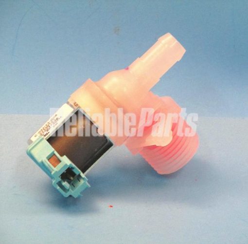 WPW10212598 Whirlpool Valve - Image 6