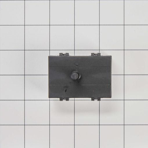 WP74009254 Whirlpool Switch FA - Image 3