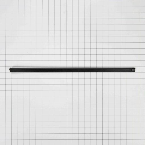 W10761014 Whirlpool Right Door Trim - Image 2
