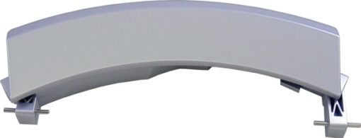 00648581 Bosch Laundry Handle - Image 2