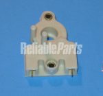 WP73001321 Whirlpool Switch Igniter