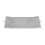RWF1101 American Metal Filters Range Filter