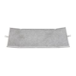 RWF1101 American Metal Filters Range Filter