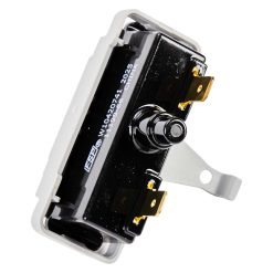 WPW10420741 Whirlpool Dryer Start Switch
