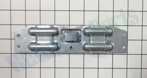 WPW10208254 Whirlpool Catch - Image 2