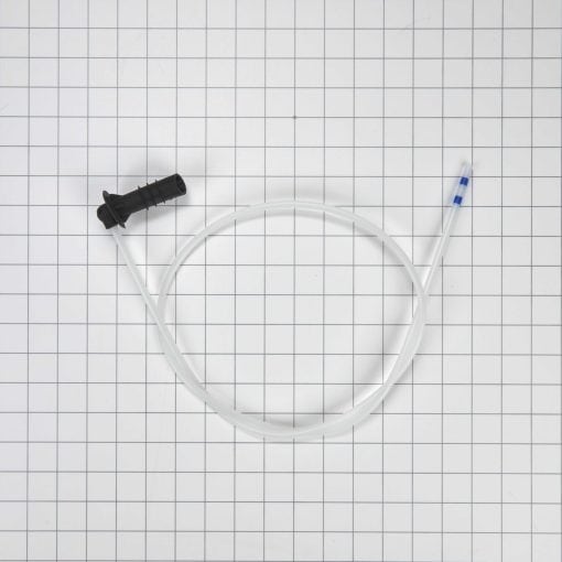 W11415785 Whirlpool Refrigerator Water Fill Tube - Image 2